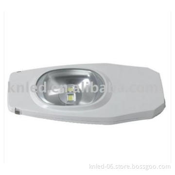 150W HIGH POWER LED STREET LIGHT